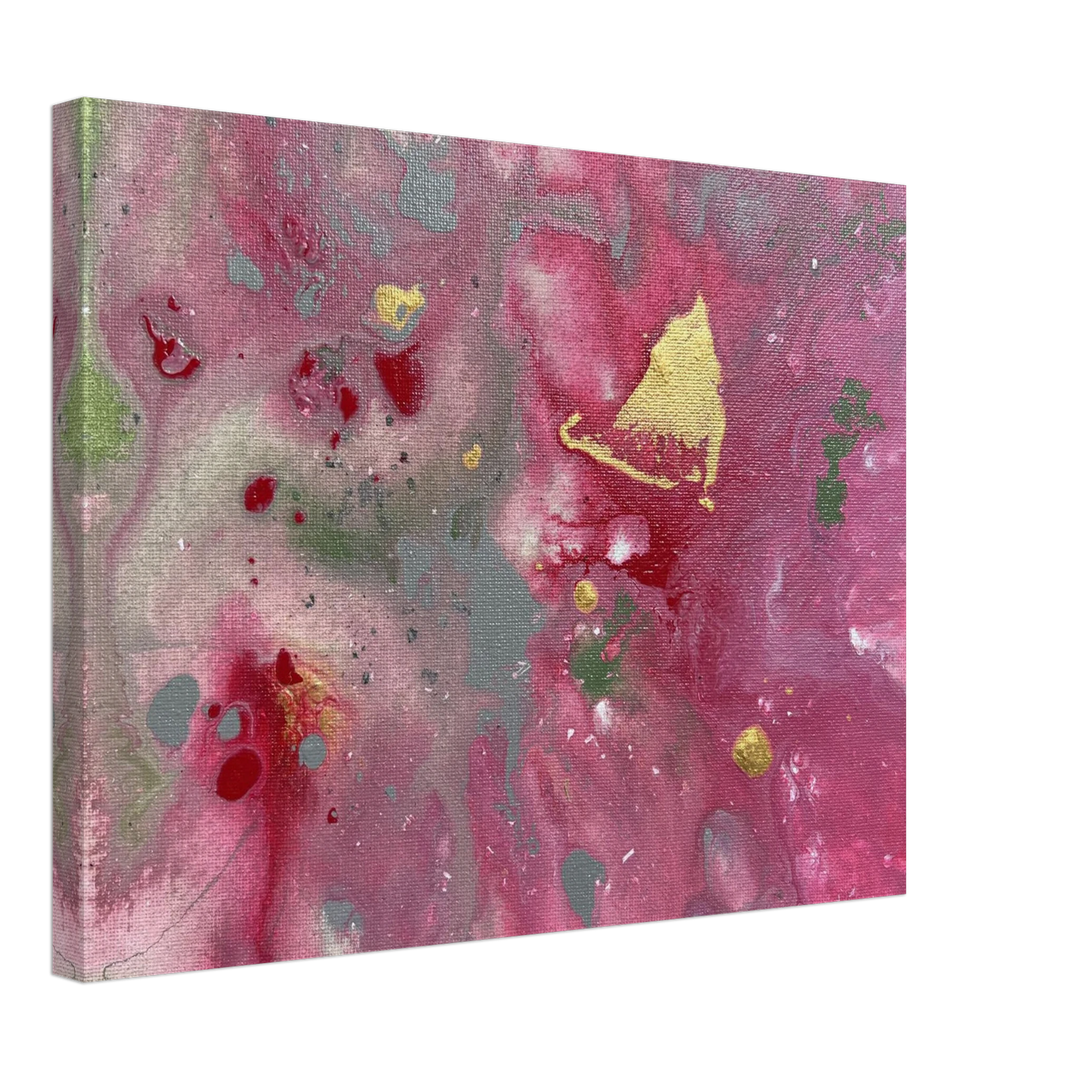 356caca1-1845-4989-8e6c-f34b5525bc52