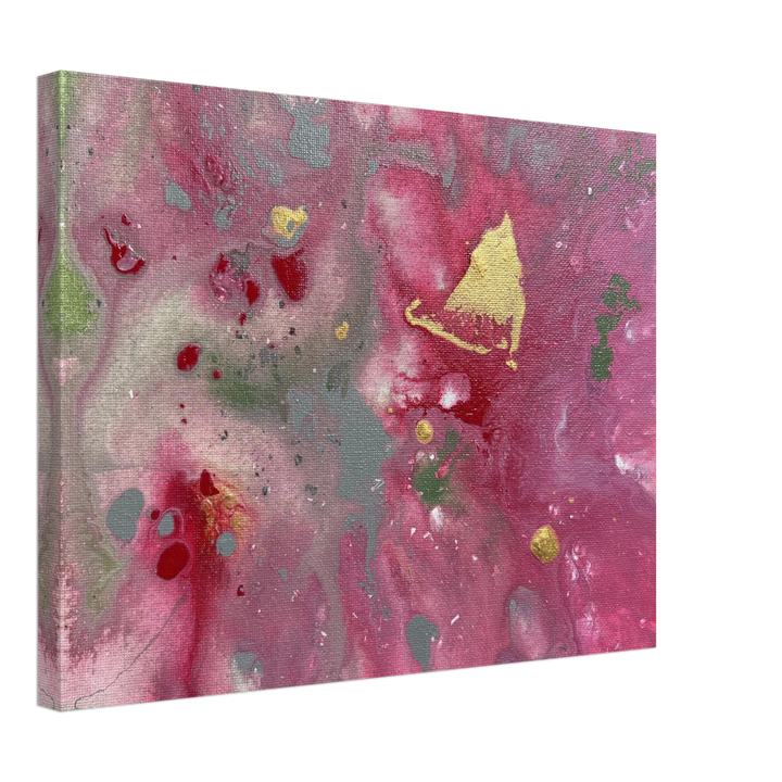 356caca1-1845-4989-8e6c-f34b5525bc52