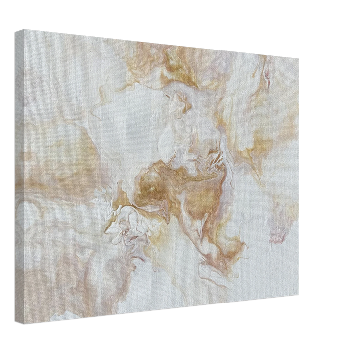 366e1966-f78f-4c54-9f49-e20b1e654315