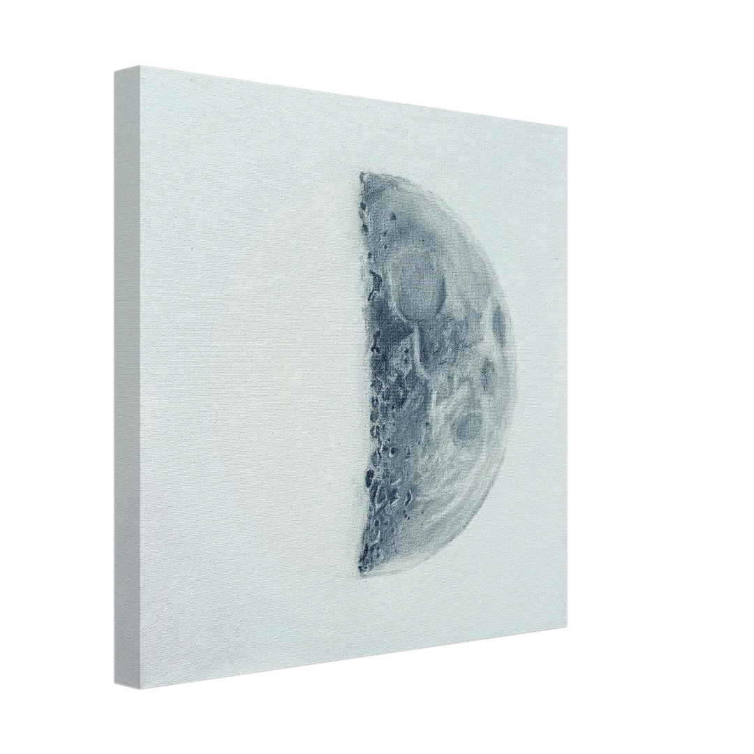 37a30227-0482-44c1-8fa9-151e03bb2575