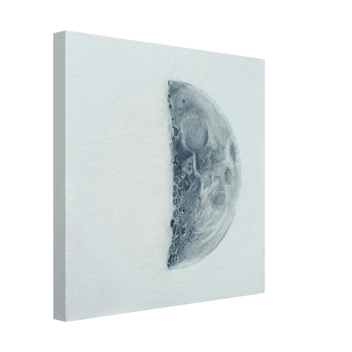 37a30227-0482-44c1-8fa9-151e03bb2575