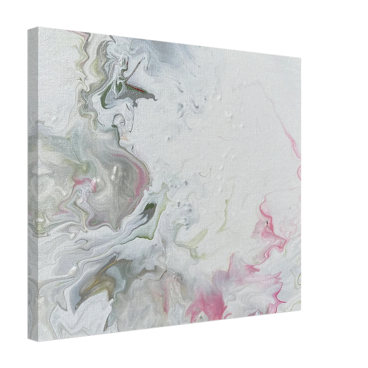 37ca0176-2bf5-4036-9f20-779923d1c14e