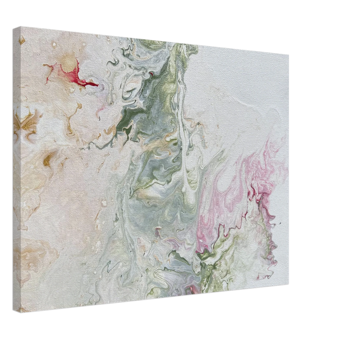 37ecd668-3307-4615-ad1a-c98151ce861b