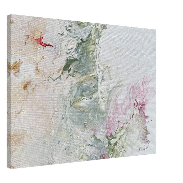 37ecd668-3307-4615-ad1a-c98151ce861b