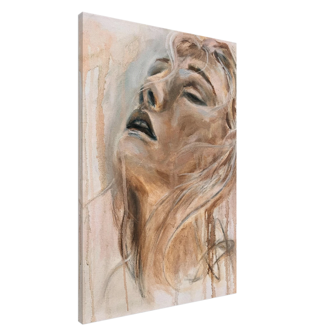 380b53a2-fb71-4001-bef3-388625cf6e7e