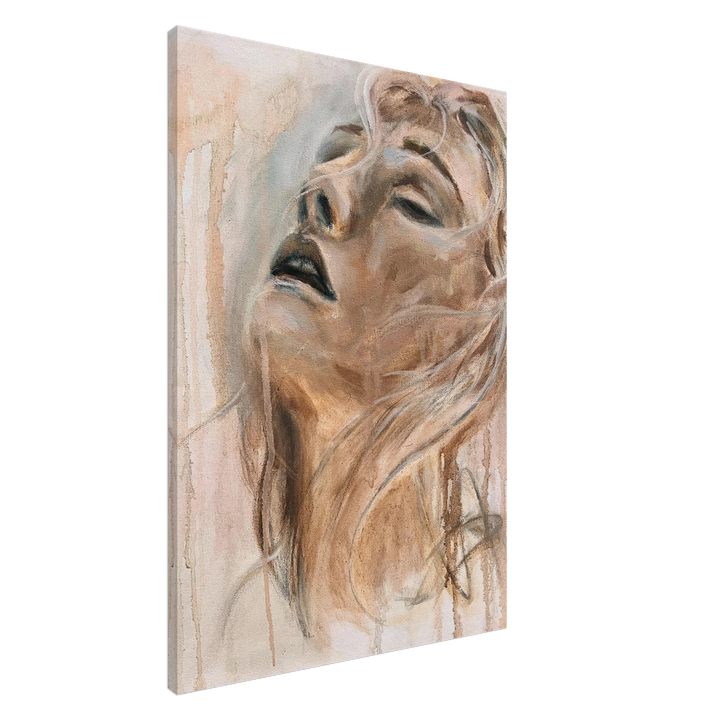 380b53a2-fb71-4001-bef3-388625cf6e7e