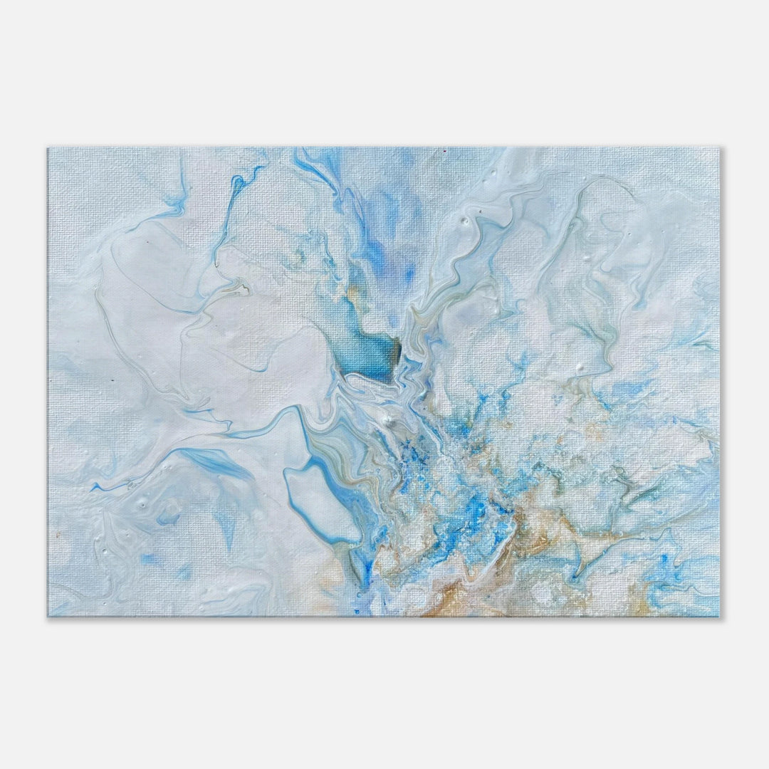 383b066f-d2ea-4962-b4a0-382c0d68c030