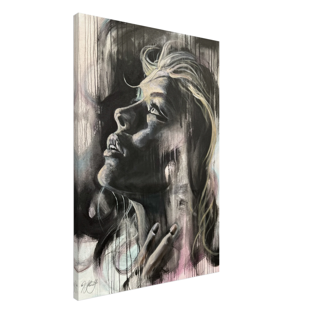 39b1bcc0-cda0-47c1-b709-e72148313b83