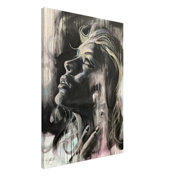 39b1bcc0-cda0-47c1-b709-e72148313b83