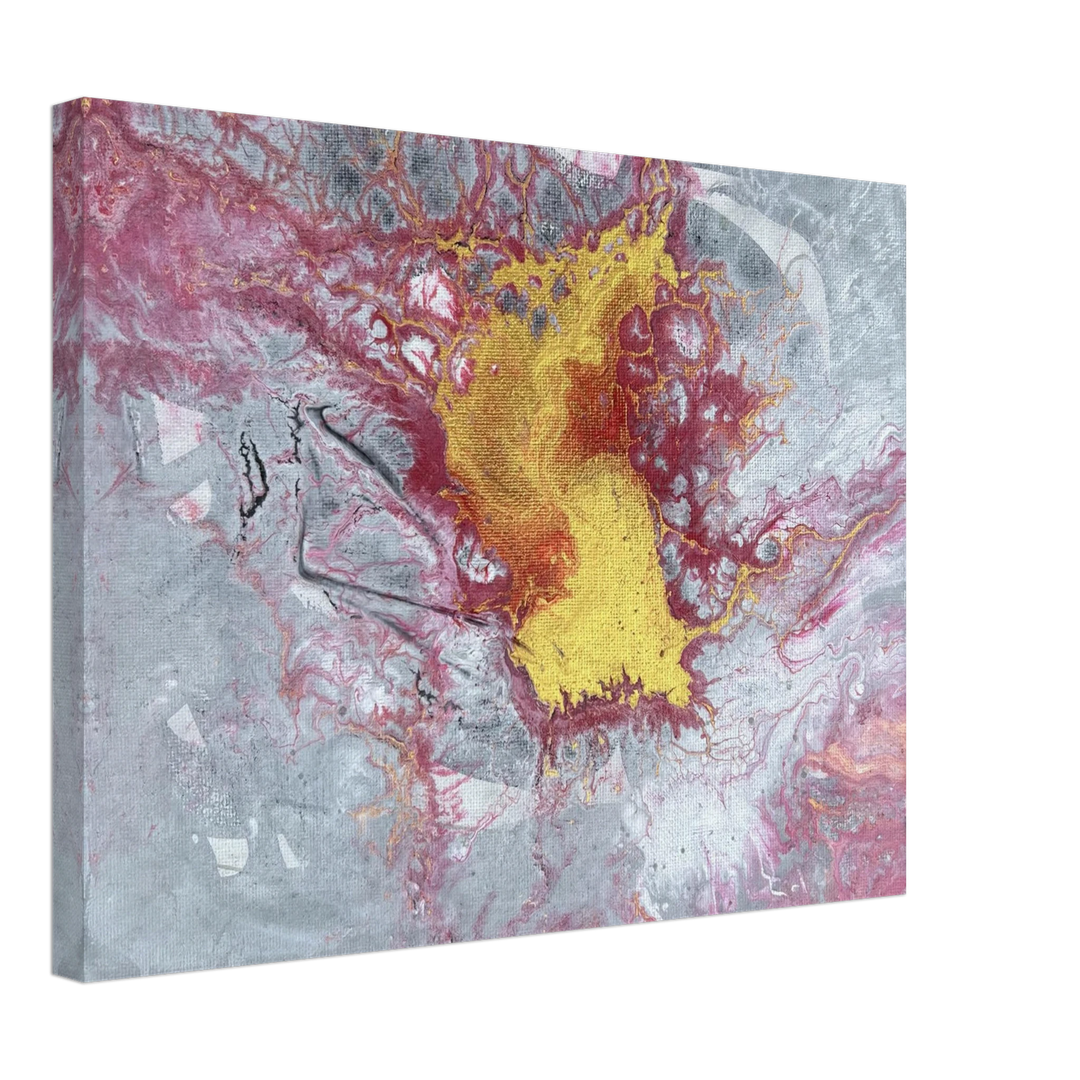 3a1c56c5-a16e-440c-87dc-28d244615631