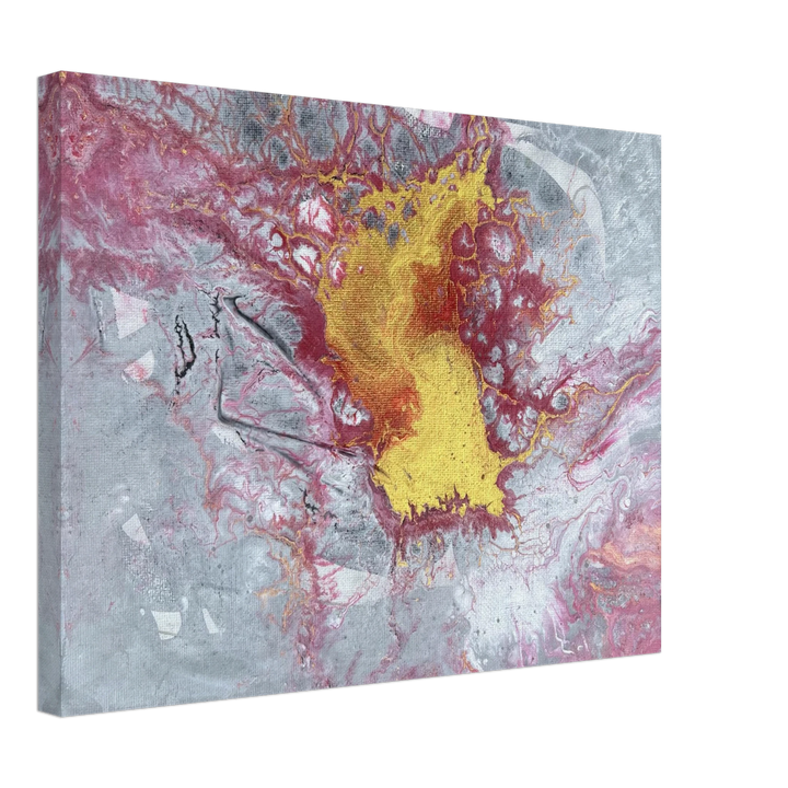 3a1c56c5-a16e-440c-87dc-28d244615631