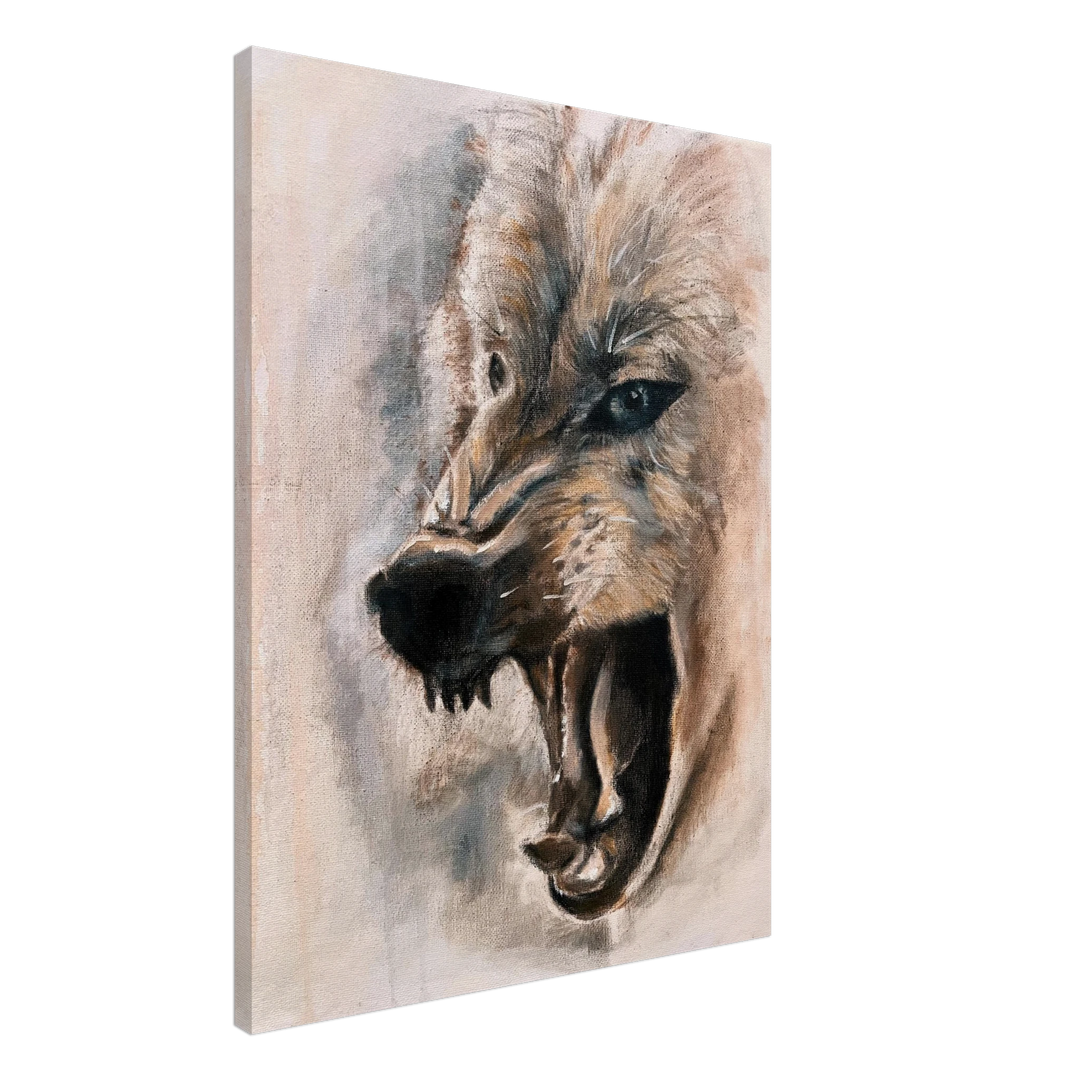 3a4dffd6-cdad-4759-a3fe-1231ba968319