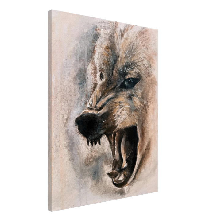 3a4dffd6-cdad-4759-a3fe-1231ba968319