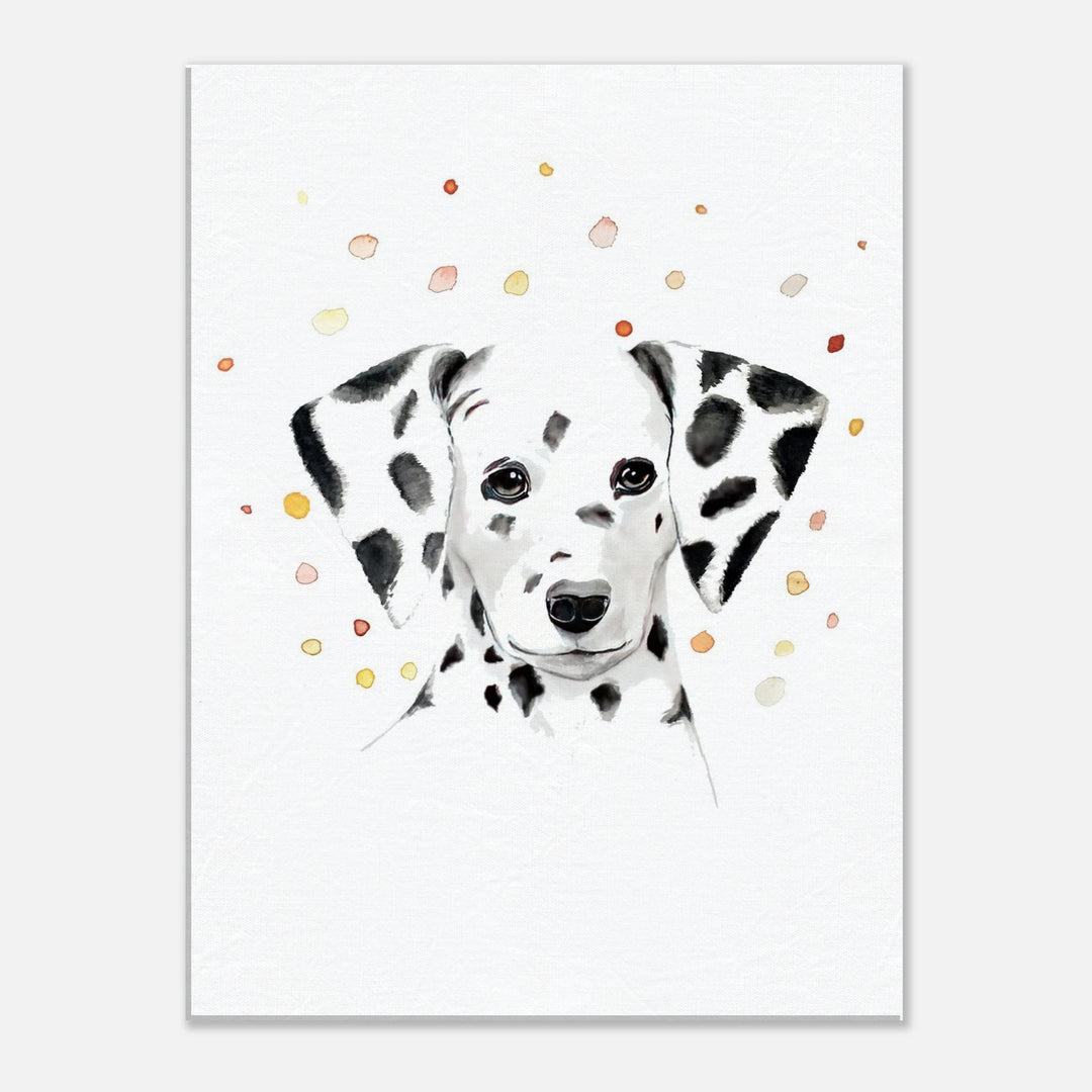 3a9ad29d-2f52-4614-8bdf-f21faa324bff