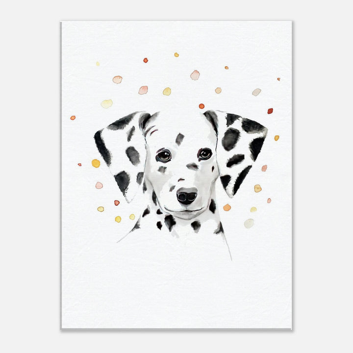 3a9ad29d-2f52-4614-8bdf-f21faa324bff