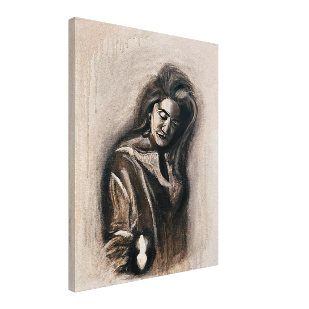 3b44f88b-281d-4c84-aa32-573b11491640