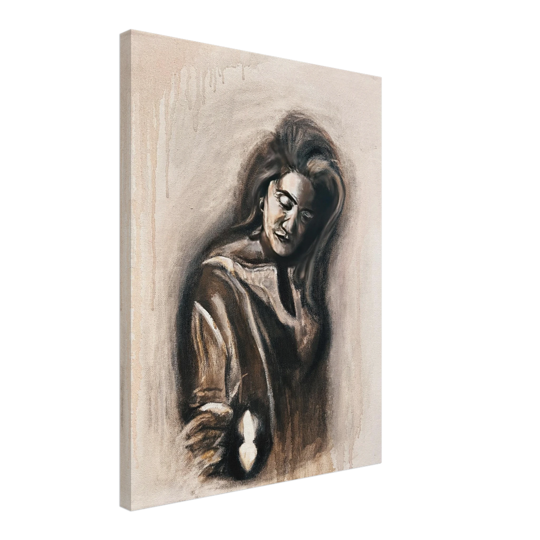 3b44f88b-281d-4c84-aa32-573b11491640