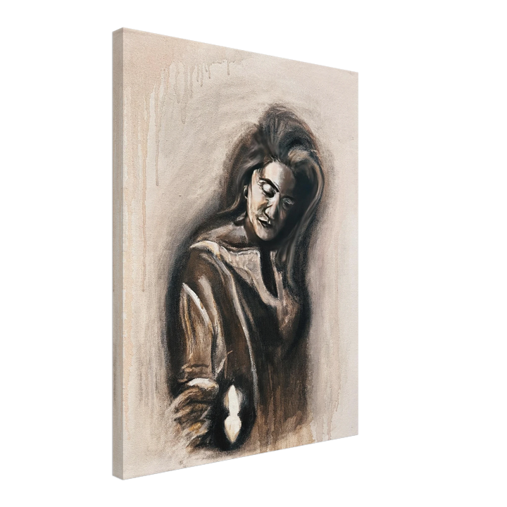 3b44f88b-281d-4c84-aa32-573b11491640