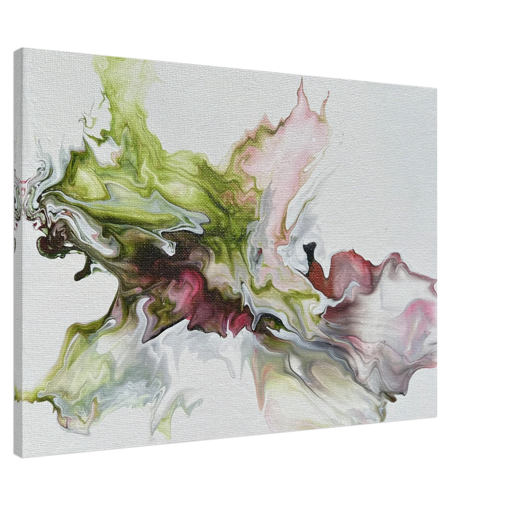 3b89460a-f35f-4cc1-aeda-9959a3bbe176