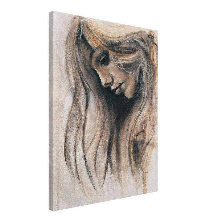 3c966313-0082-4269-a5ac-b3ff844266bf