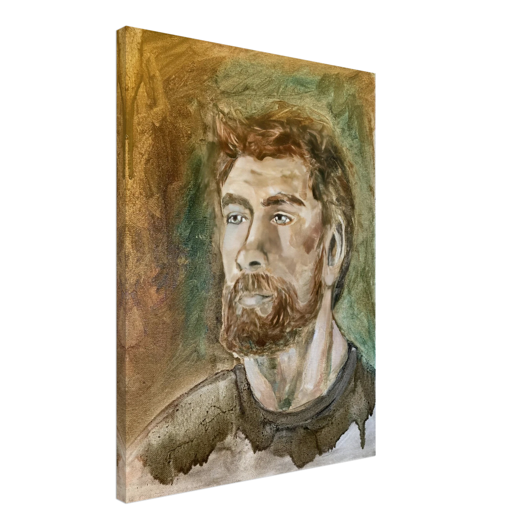 3d2b9fa0-ea4d-48d4-babe-95b6a08b43dd