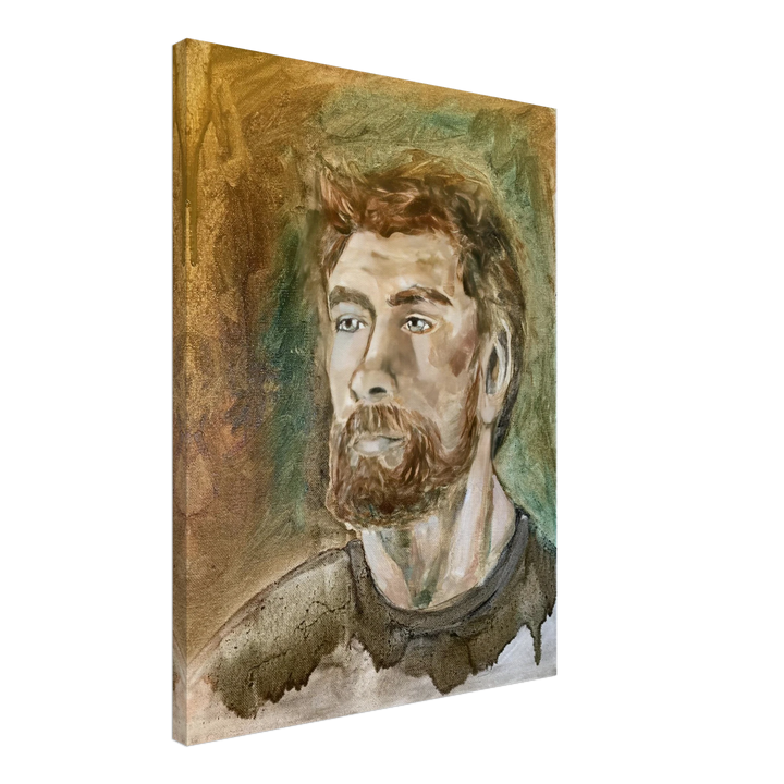 3d2b9fa0-ea4d-48d4-babe-95b6a08b43dd