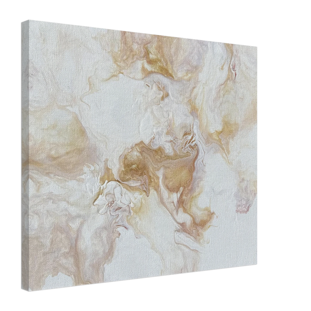 3d643618-defb-4522-8b5e-ef28ef6d5aa9