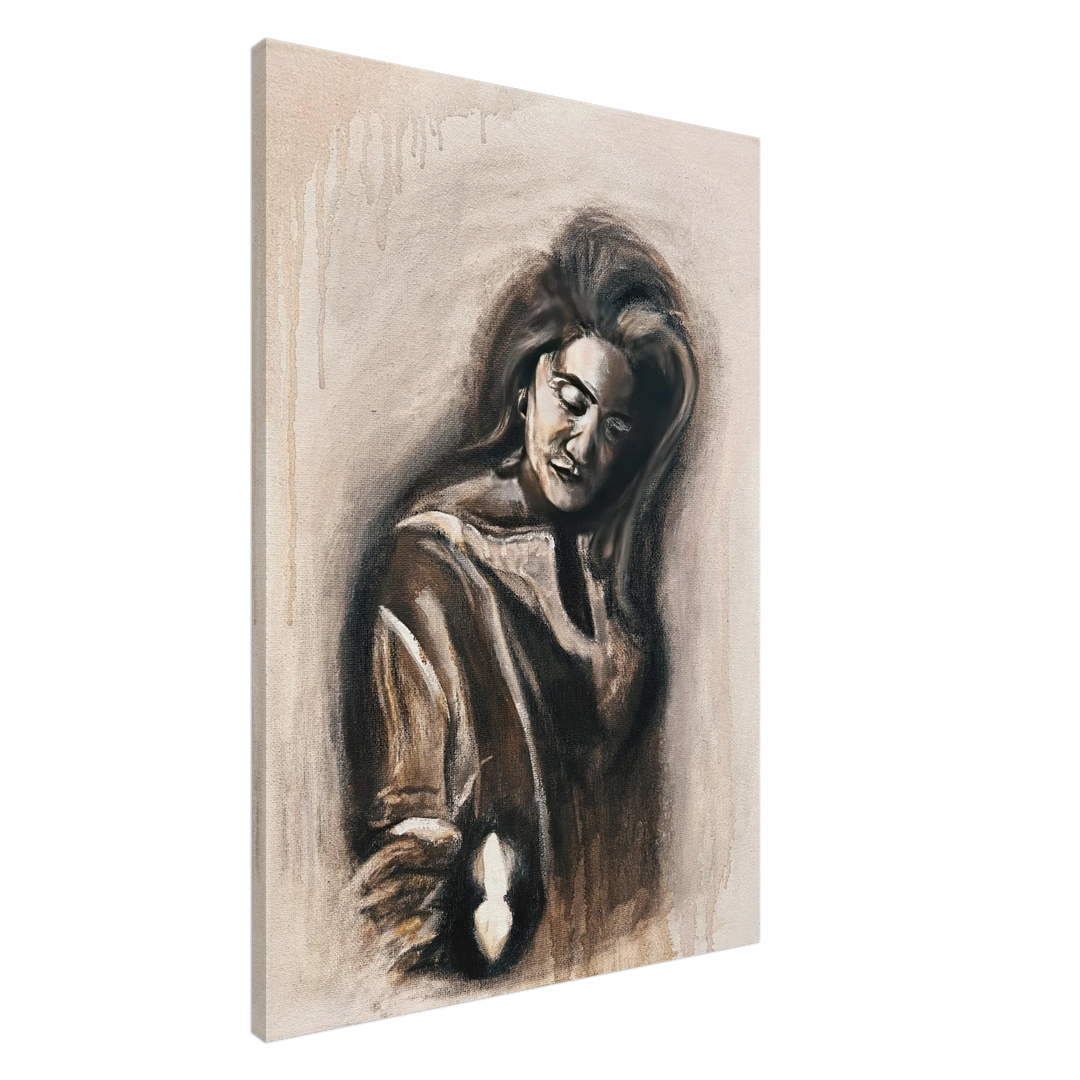 3e01fac2-3248-4ff3-84ec-e3cdfa85a45f