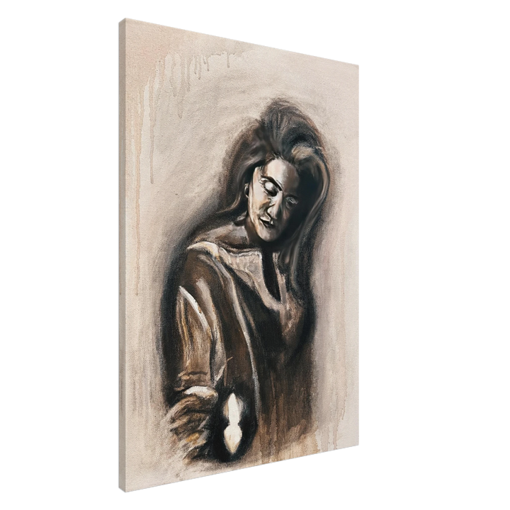 3e01fac2-3248-4ff3-84ec-e3cdfa85a45f