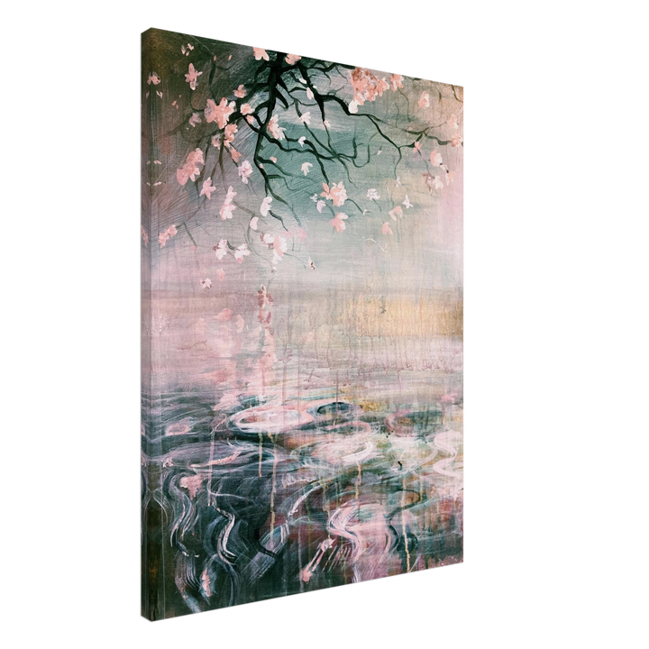 3e1afcd9-ec5d-4705-947c-4e372082cae9