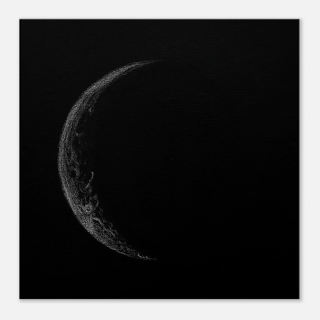 3e45ef05-1e7f-437f-8b38-cbfe1fabac35