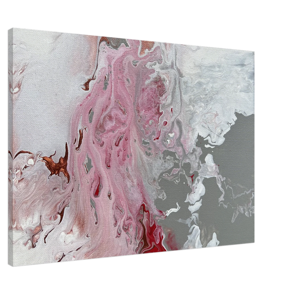 3f3a0f08-1df5-46e6-8035-73b5c708af0a