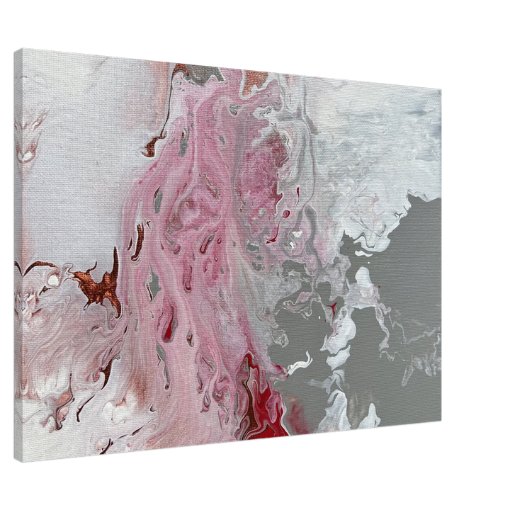 3f3a0f08-1df5-46e6-8035-73b5c708af0a