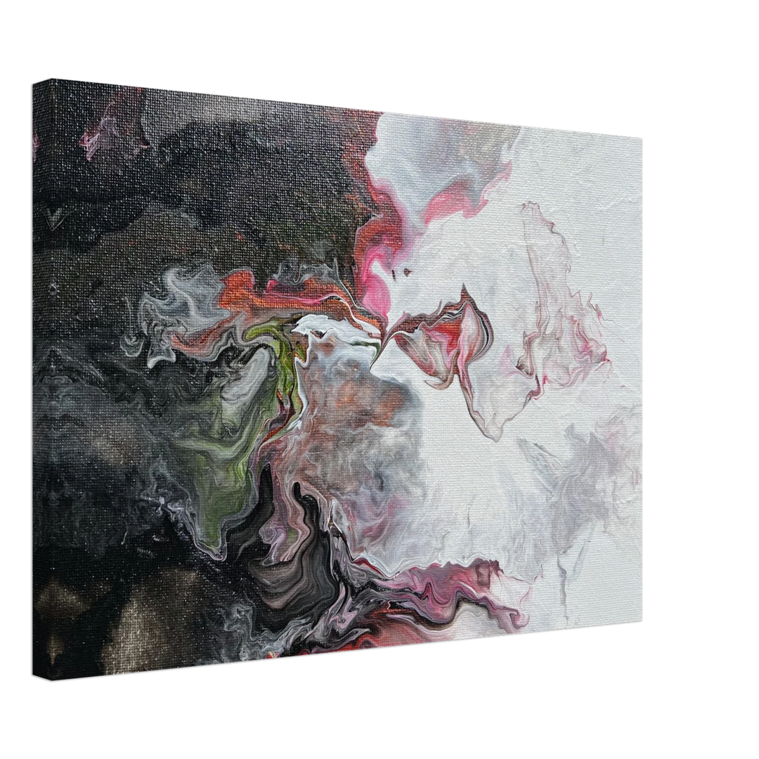 3f521309-eac1-45be-9545-2789d9e9ca48