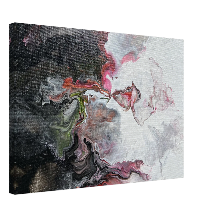 3f521309-eac1-45be-9545-2789d9e9ca48