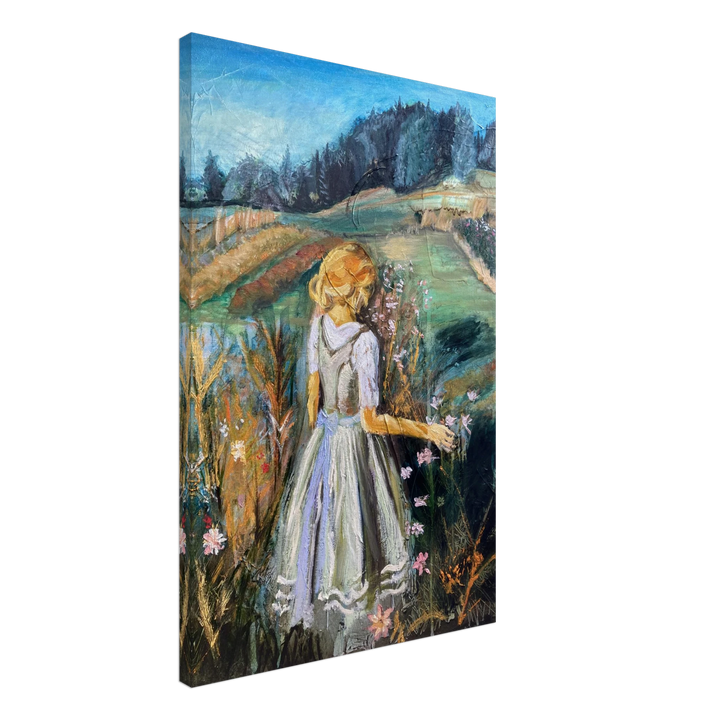 3fa8cc22-6d9c-4b64-bc5d-859e138e5bb7