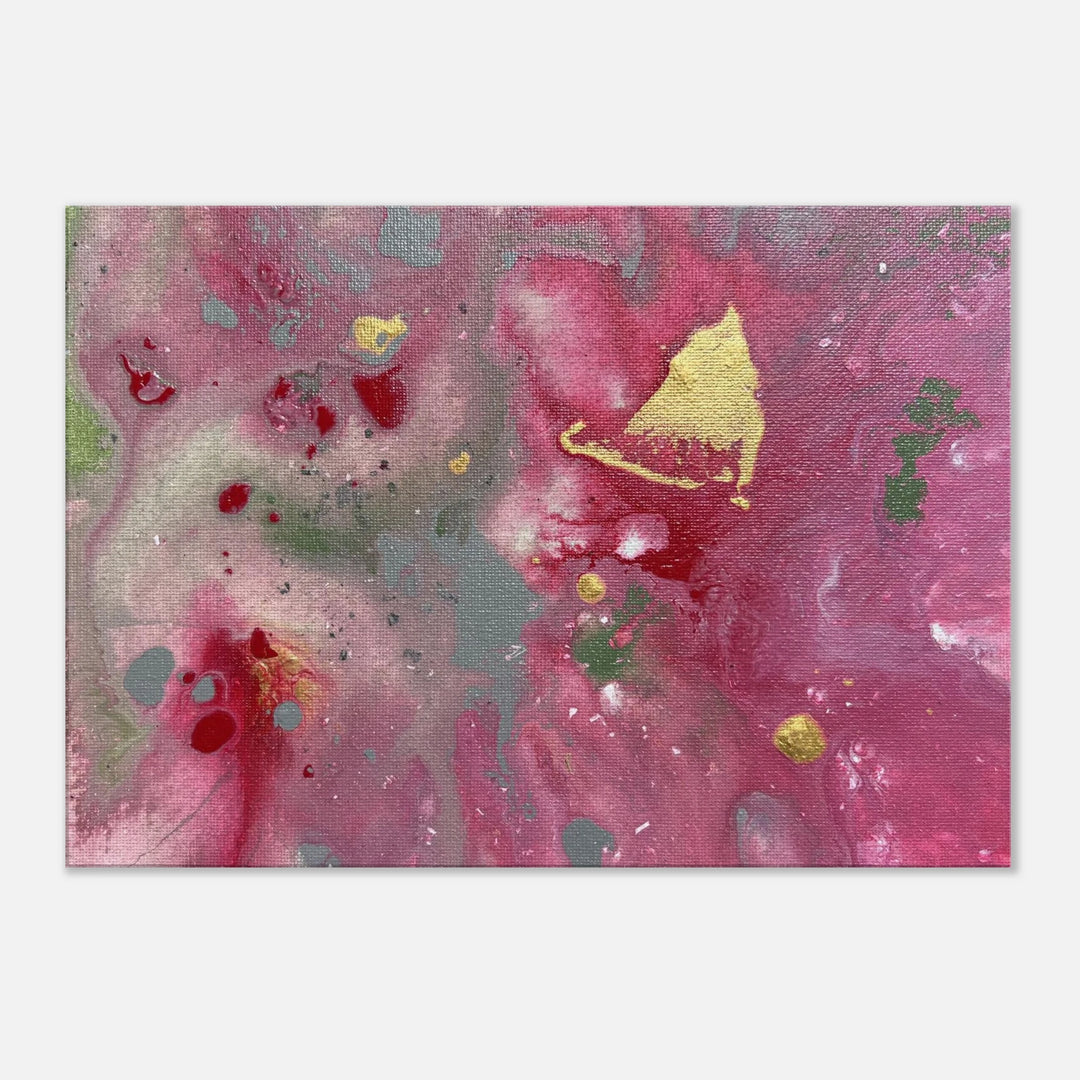 3faa7038-4c99-4221-aff9-7f70bbf3cae7