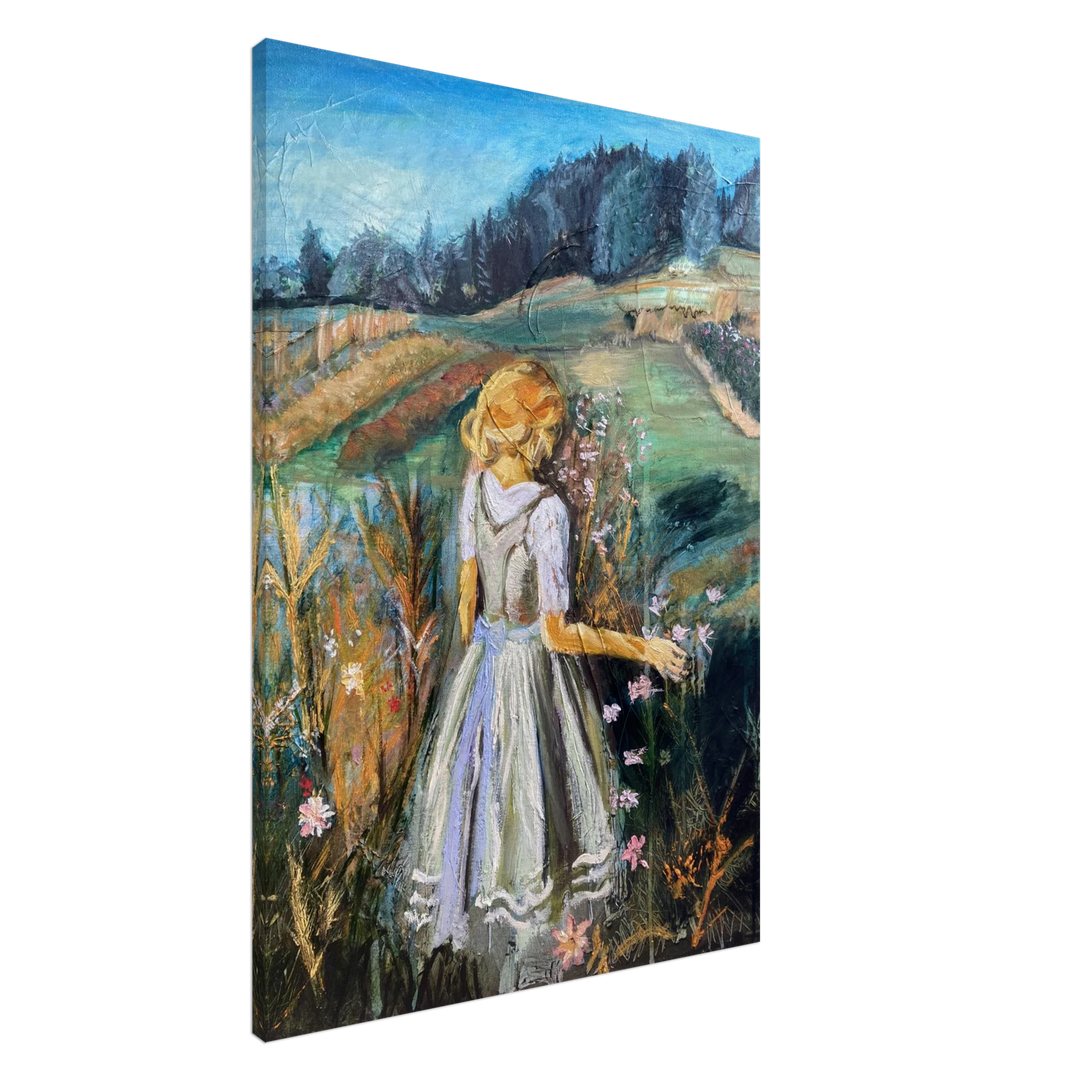 3fd96d4f-22ea-4ec7-8b06-9002de7b4e3f