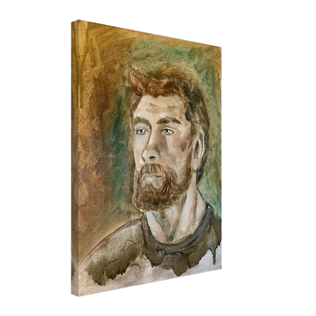 407740e6-b85d-49cf-be5d-ff8a264a3653