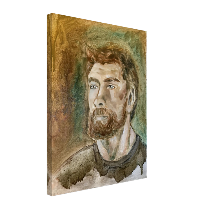 407740e6-b85d-49cf-be5d-ff8a264a3653