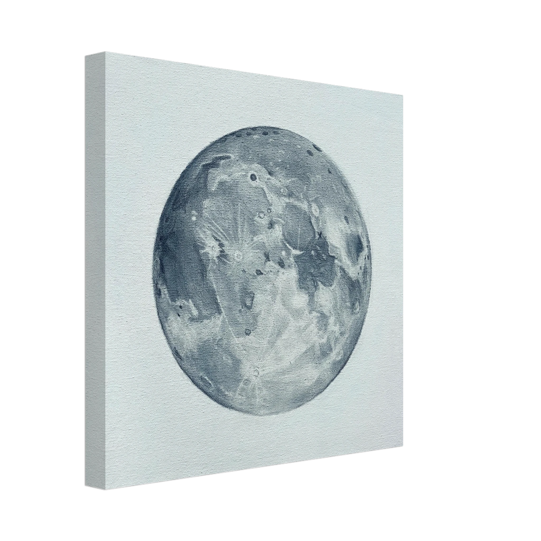 4125e987-9c06-460b-900c-16006042b2e4