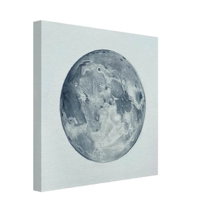 4125e987-9c06-460b-900c-16006042b2e4