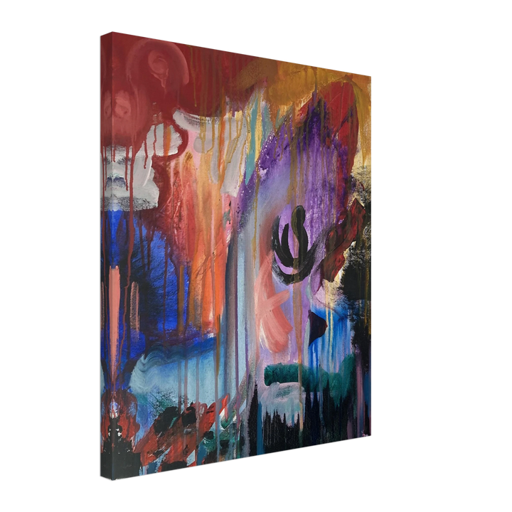 429a7936-d918-4550-987f-93770a8414ee