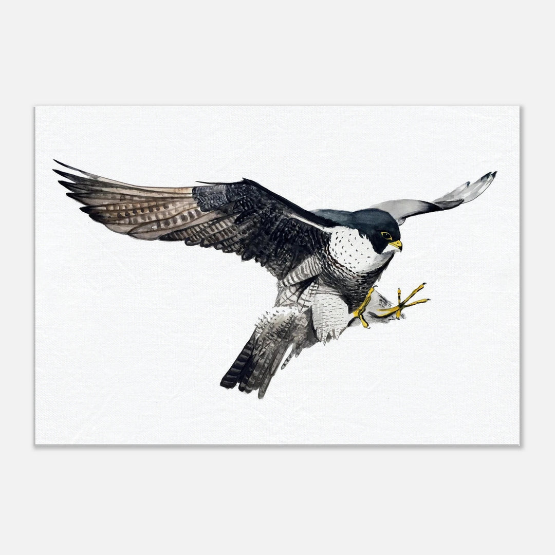 4344f2f8-5a34-4f73-9265-f9194174c7f4