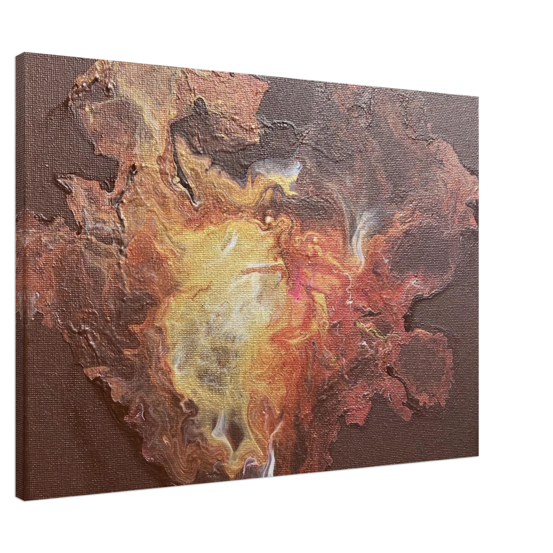 437a1bd6-ccf5-4219-bd07-6d8c5f7b2ec7