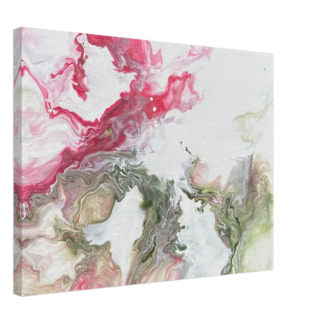 4423b93d-268a-49d1-be6e-46a4ca07820e