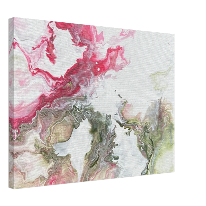 4423b93d-268a-49d1-be6e-46a4ca07820e