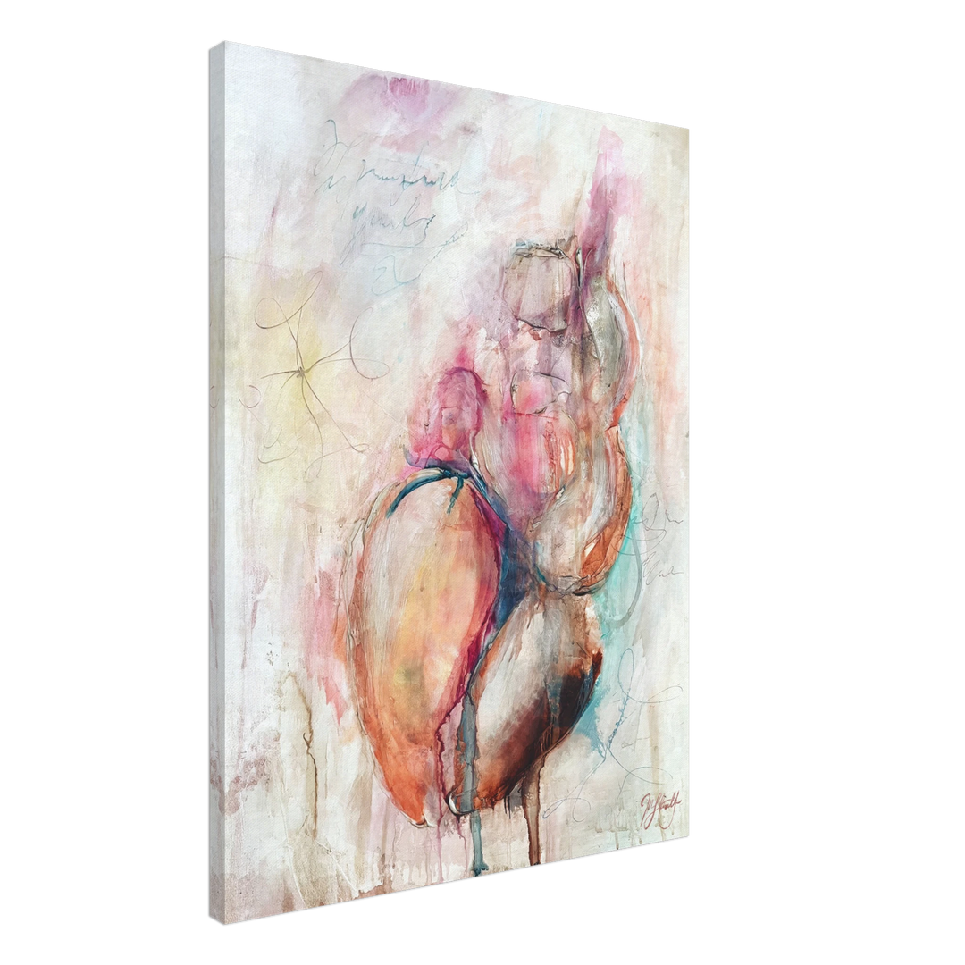 44fd6330-f407-4141-8c9c-5f84d3abb24d