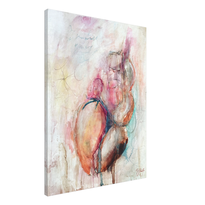 44fd6330-f407-4141-8c9c-5f84d3abb24d