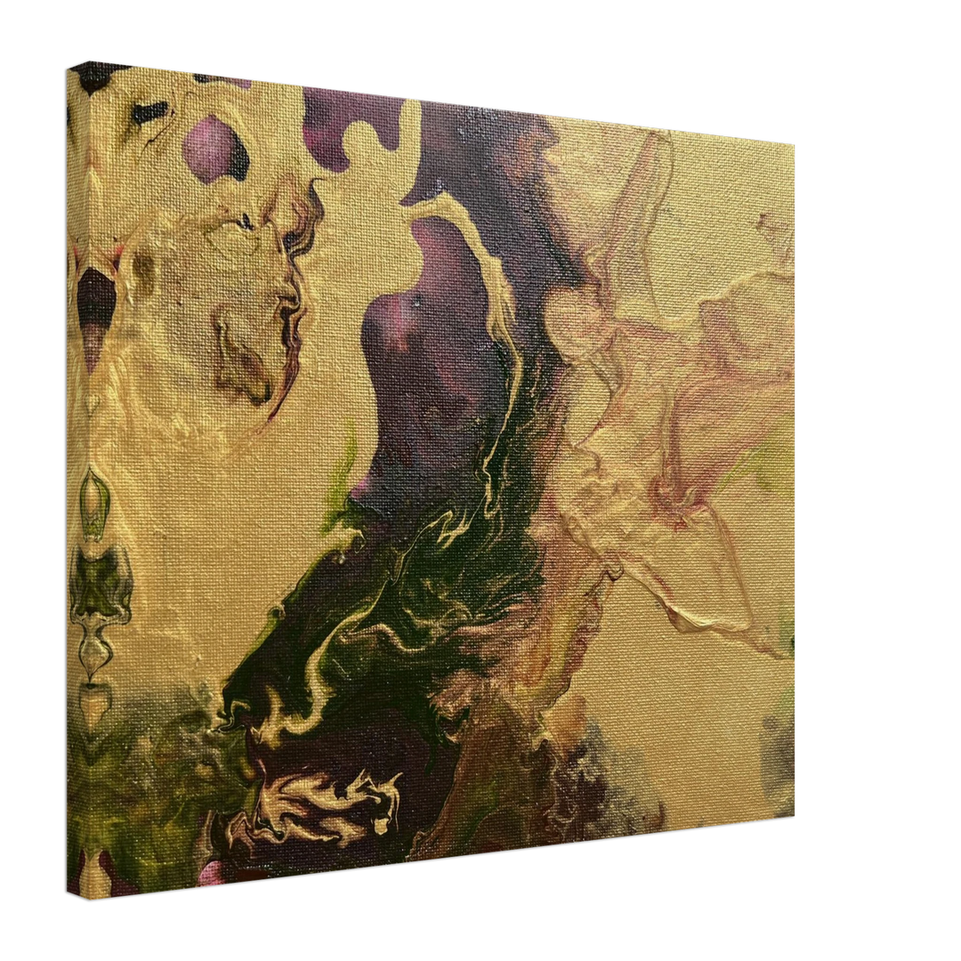 4532fd3c-b473-4071-9ef9-5848ff329f6a